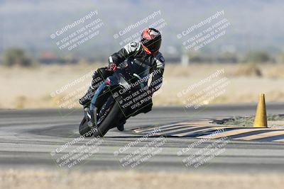 media/Nov-29-2025-TrackXperience (Sat) [[2953a387f4]]/3-Level 1/Session 2 (Turn 4)/